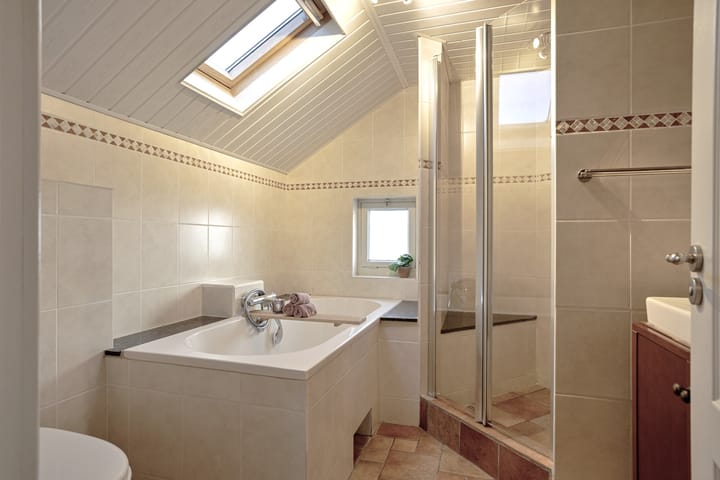 Foto 27 van Leeuwerikstraat 86