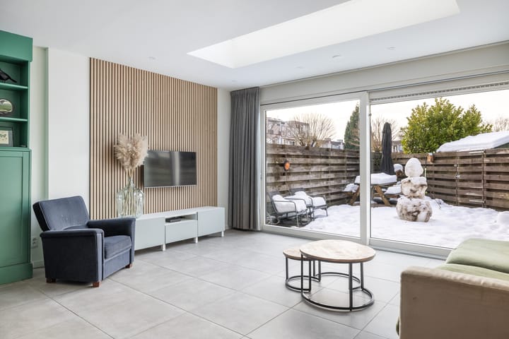 Photo 9 of Loevestein 57