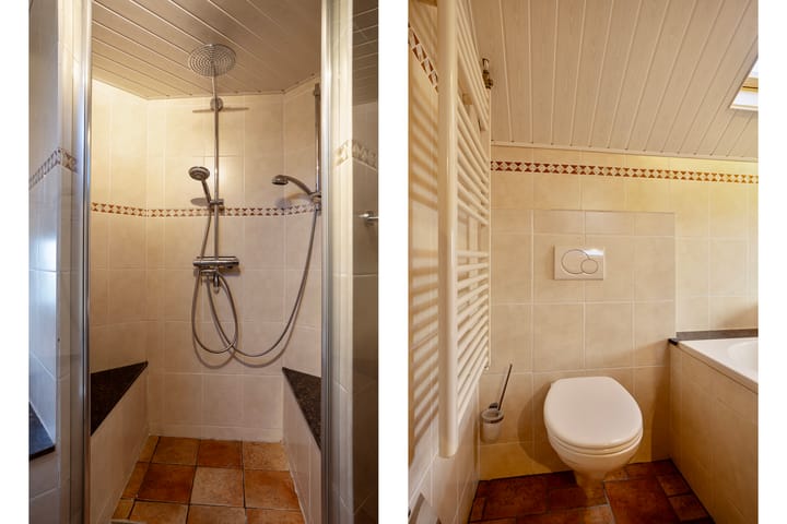 Foto 28 van Leeuwerikstraat 86