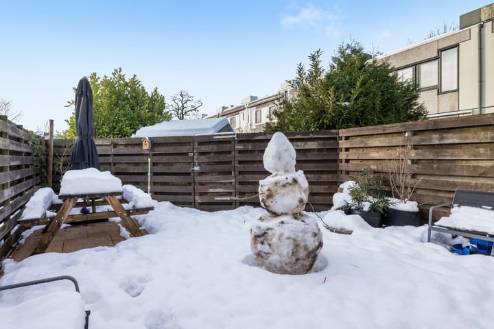 Photo 10 of Loevestein 57