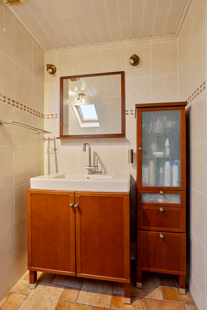 Foto 29 van Leeuwerikstraat 86