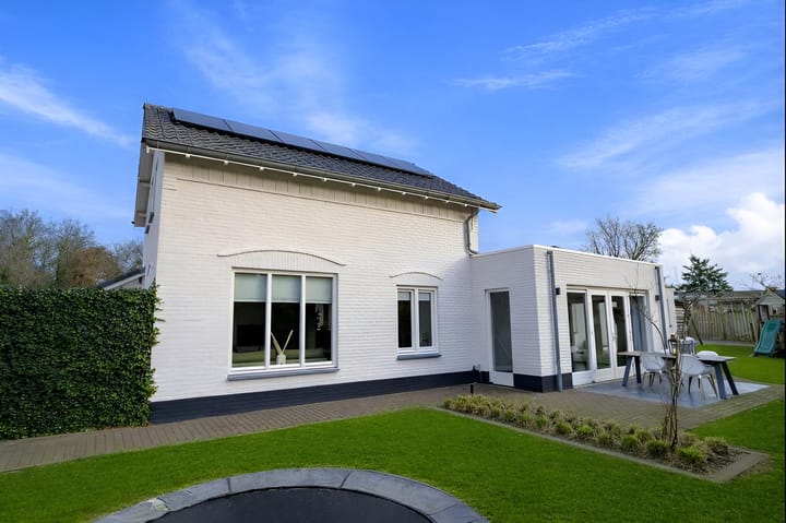 Foto 32 van Leeuwerikstraat 86