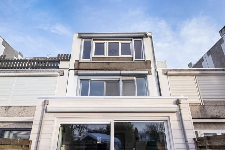 Photo 12 of Loevestein 57