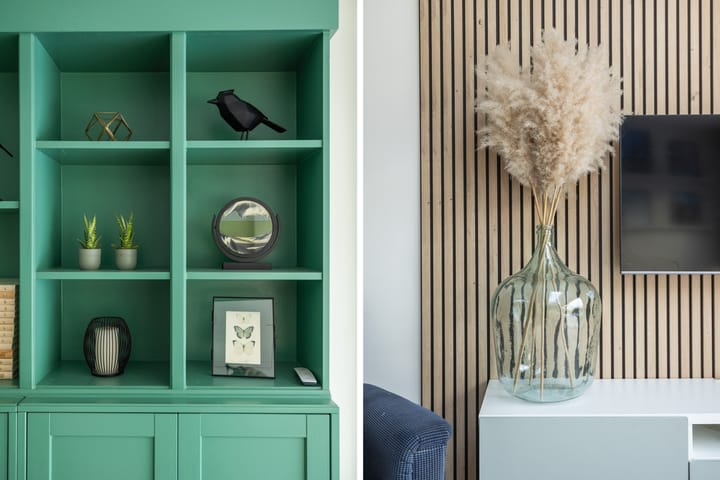 Photo 15 of Loevestein 57