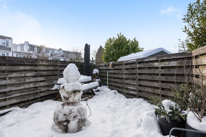 Photo 11 of Loevestein 57