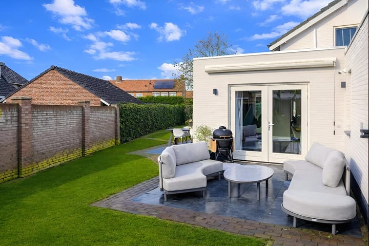 Foto 34 van Leeuwerikstraat 86