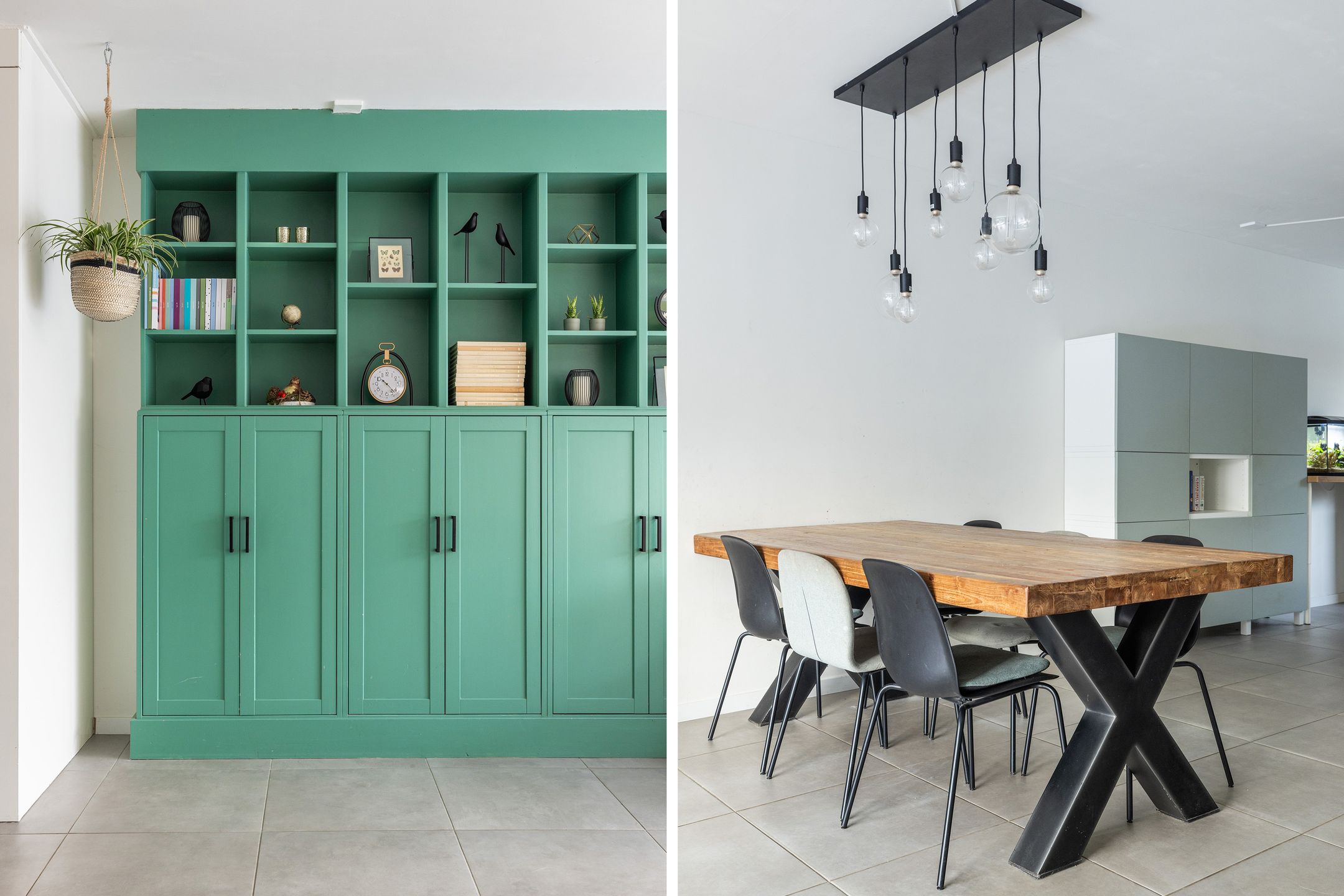 Foto 15 van Loevestein 57