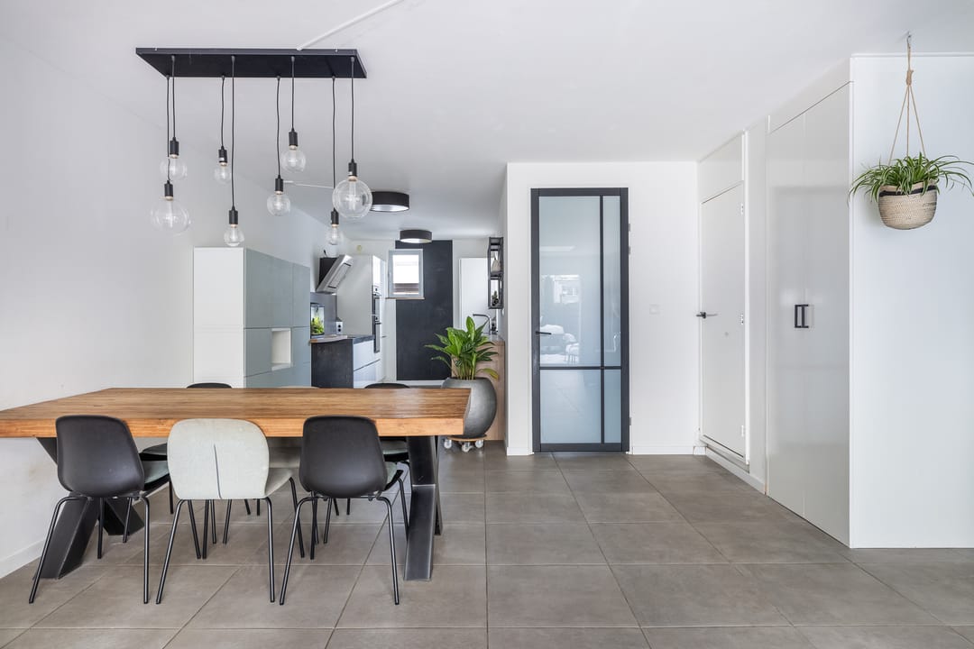 Foto 16 van Loevestein 57