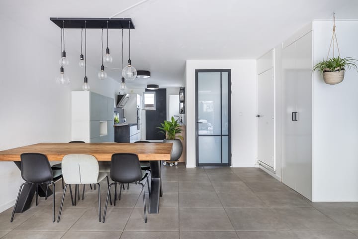 Photo 17 of Loevestein 57