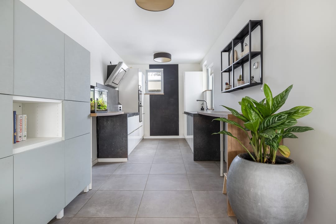 Foto 17 van Loevestein 57