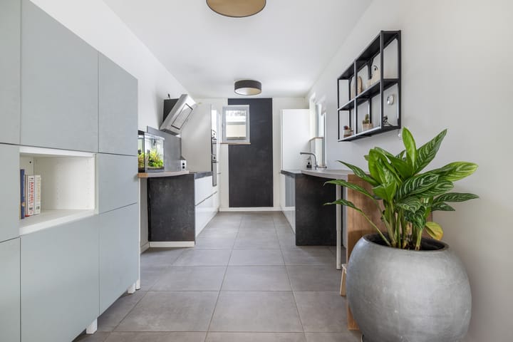 Photo 18 of Loevestein 57