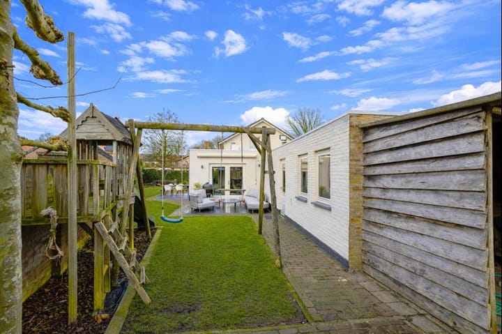 Foto 36 van Leeuwerikstraat 86