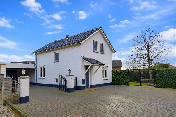 Foto 37 van Leeuwerikstraat 86