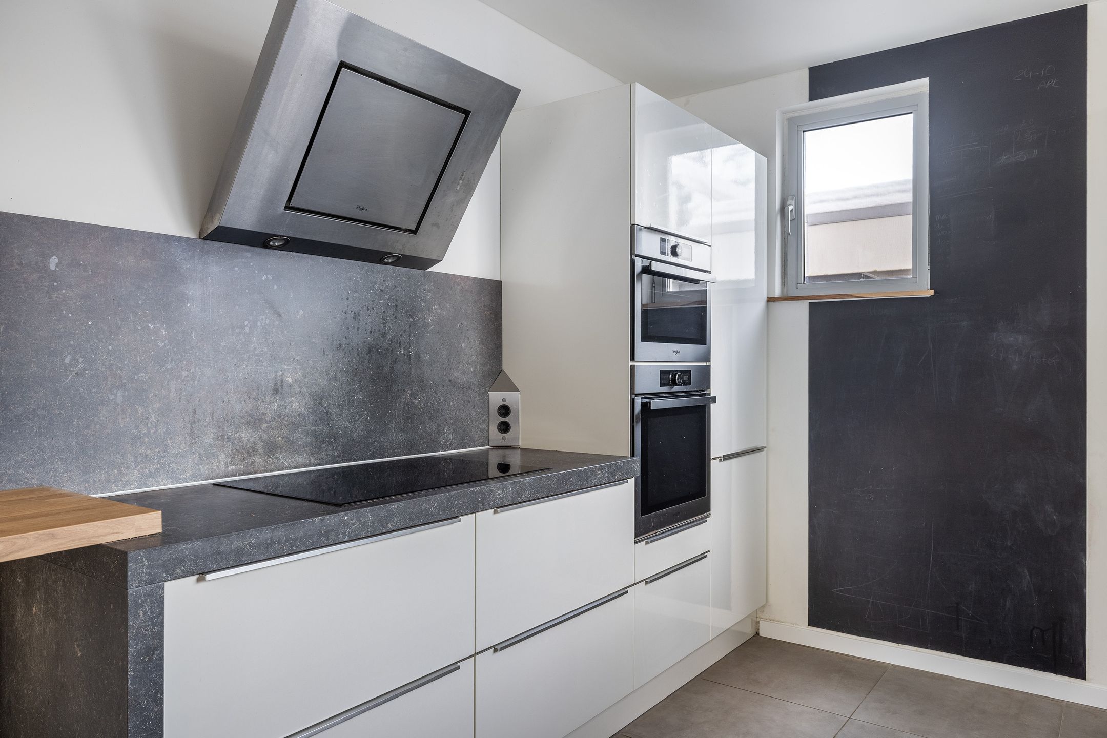 Foto 18 van Loevestein 57