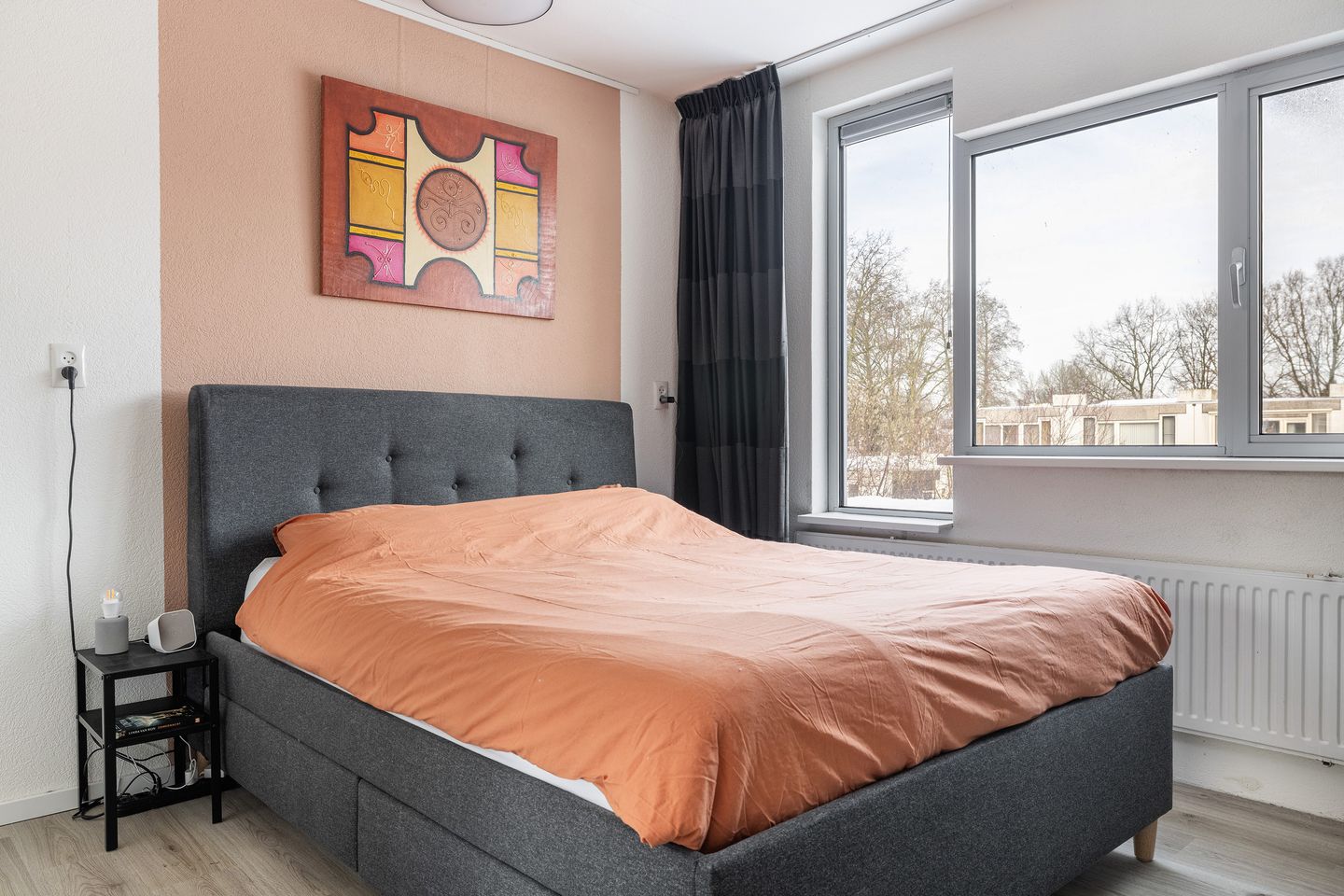 Foto 19 van Loevestein 57