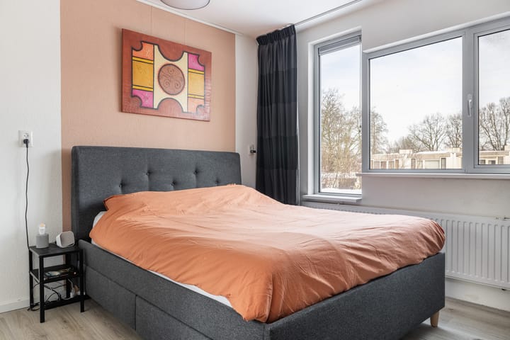 Photo 20 of Loevestein 57