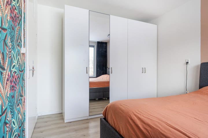 Photo 21 of Loevestein 57