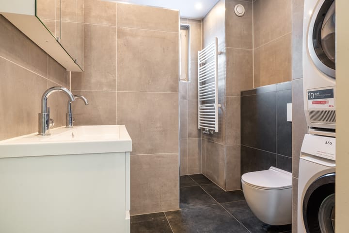 Photo 22 of Loevestein 57