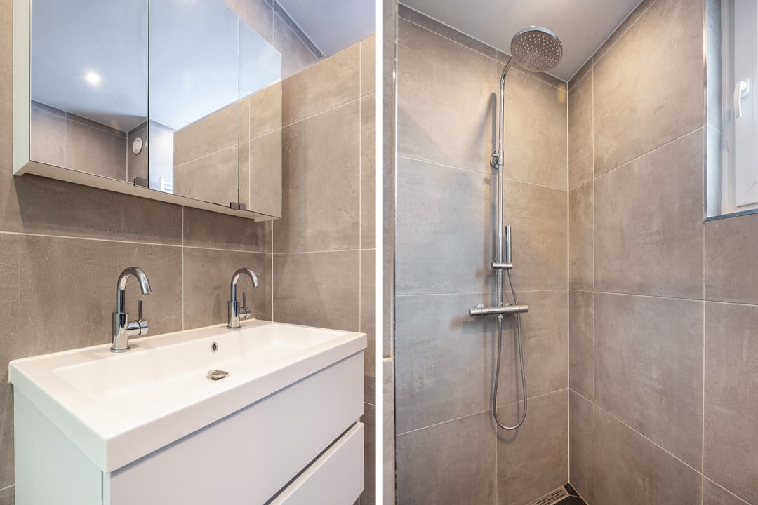 Foto 22 van Loevestein 57