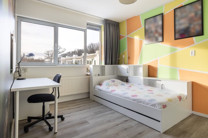 Photo 24 of Loevestein 57