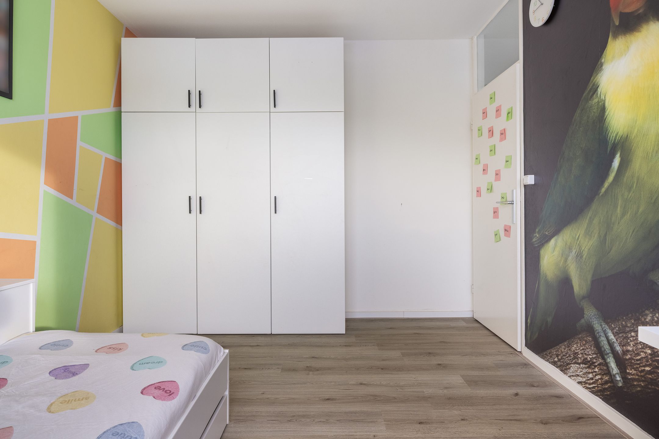 Foto 24 van Loevestein 57