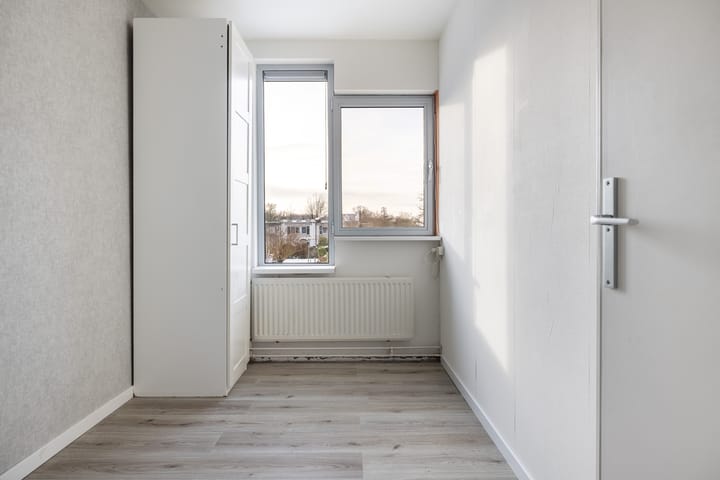 Photo 26 of Loevestein 57