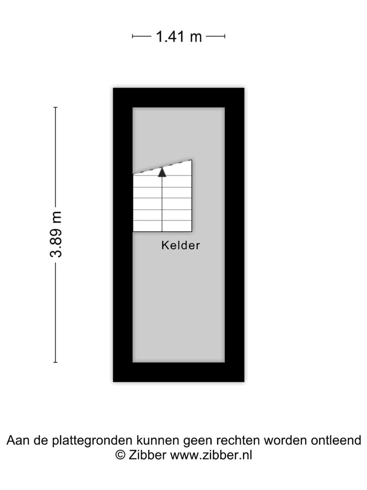 Foto 45 van Leeuwerikstraat 86