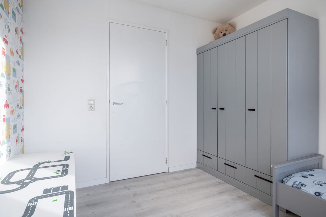 Foto 28 van Loevestein 57