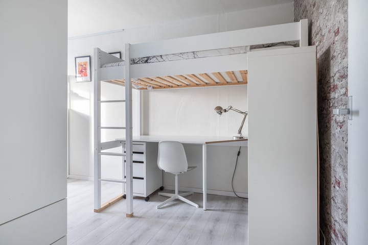 Photo 31 of Loevestein 57