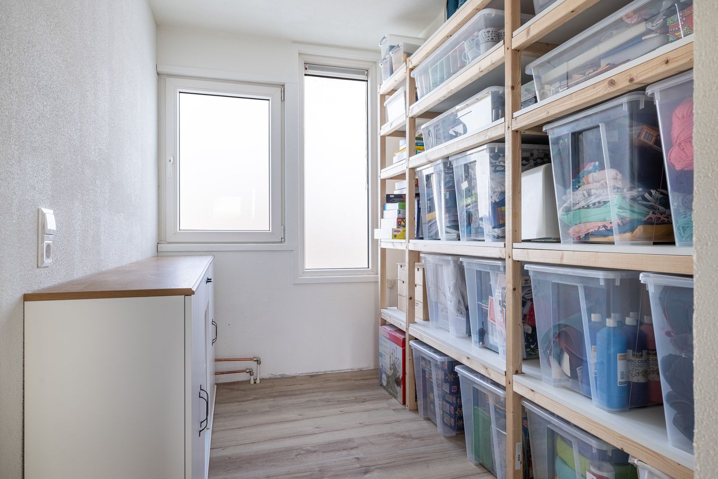 Foto 29 van Loevestein 57