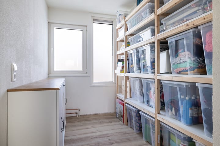 Photo 30 of Loevestein 57