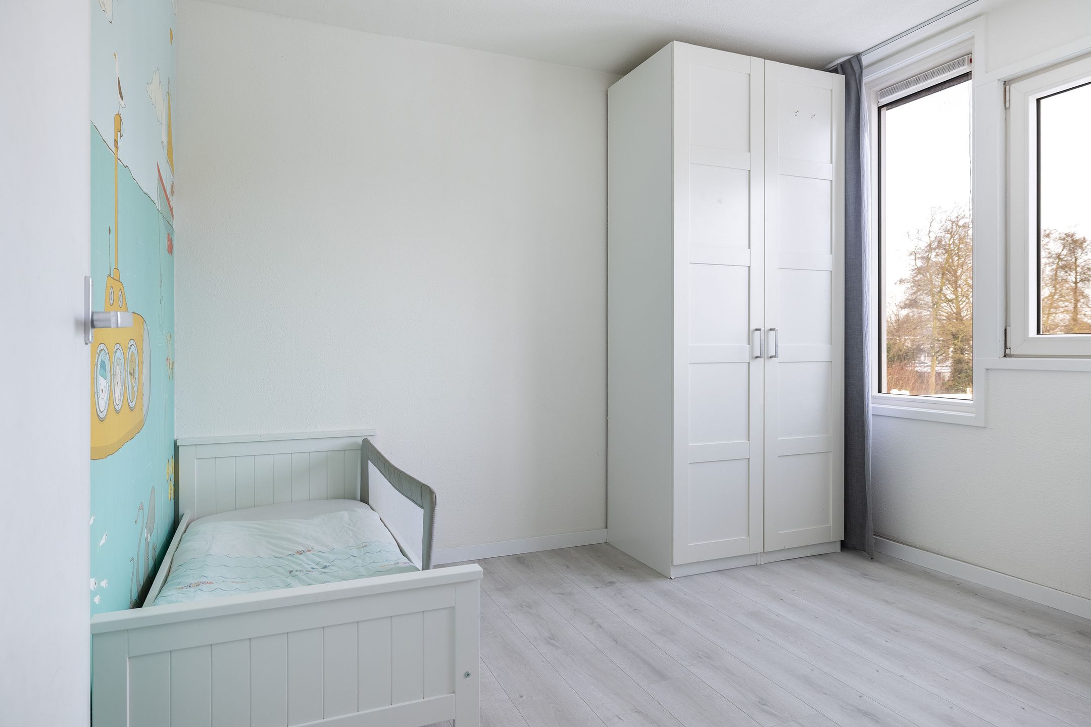 Foto 33 van Loevestein 57