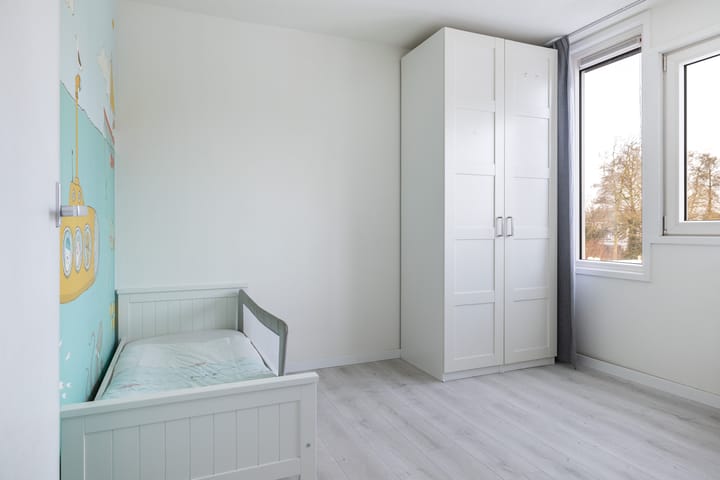 Photo 34 of Loevestein 57