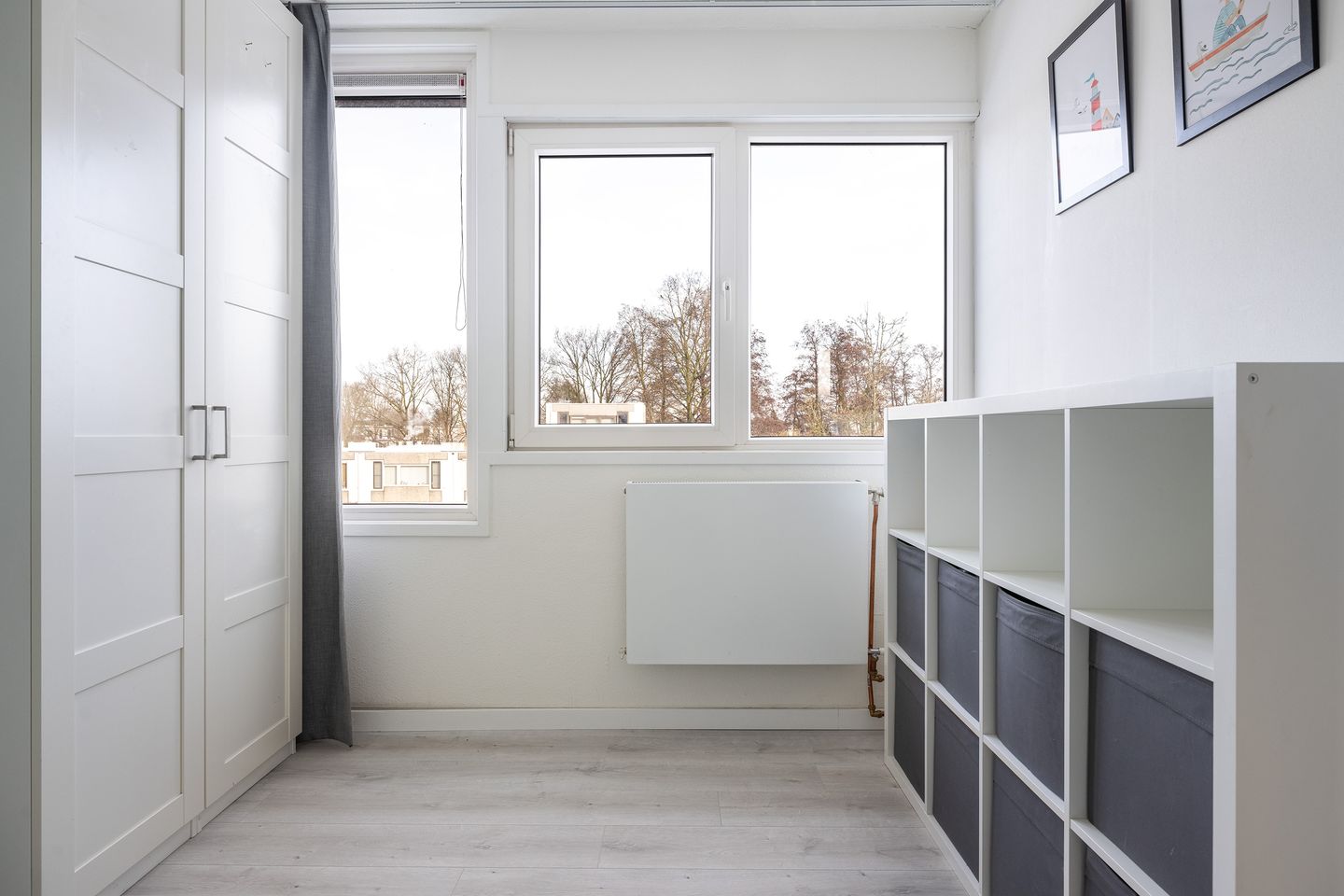 Foto 34 van Loevestein 57