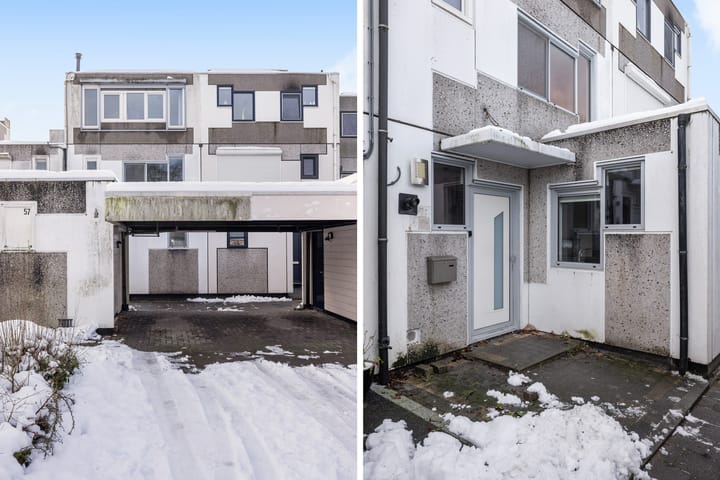 Photo 37 of Loevestein 57