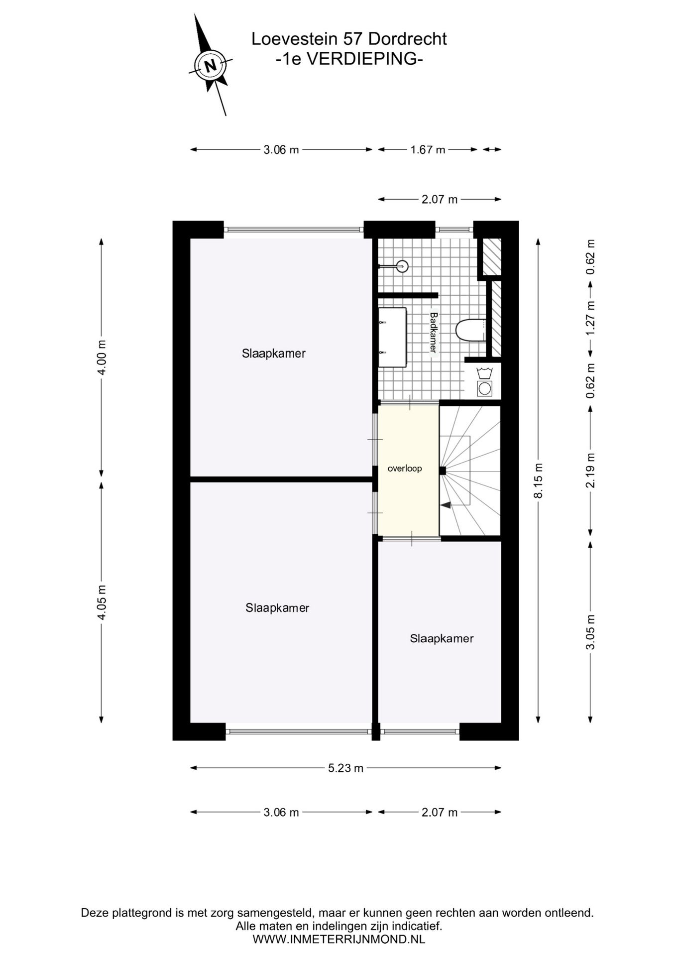Foto 36 van Loevestein 57