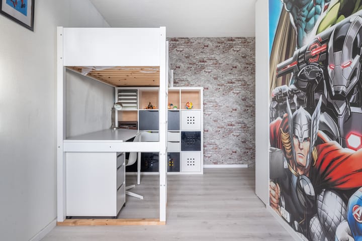 Photo 33 of Loevestein 57