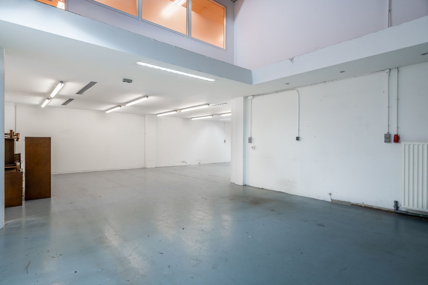 Bekijk foto 3 van Hydrograaf 3