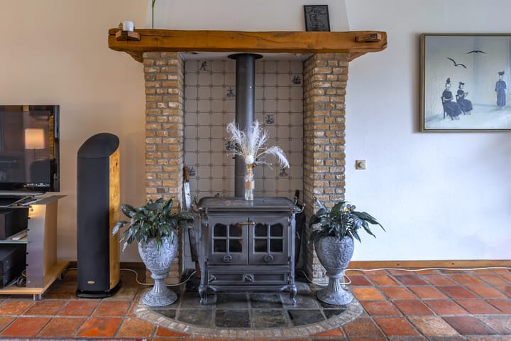 Foto 7 van Ruimtevaartstraat 24