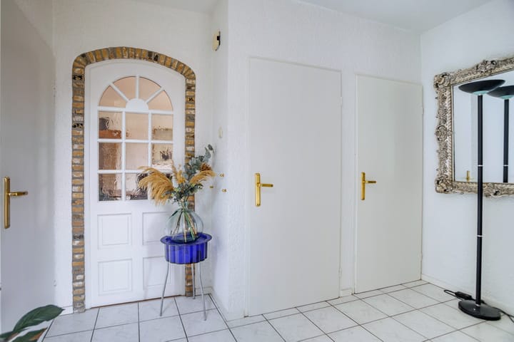 Foto 13 van Ruimtevaartstraat 24