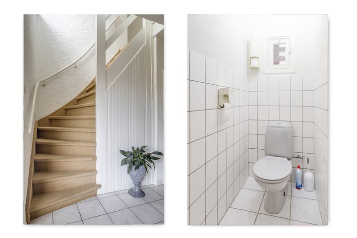 Foto 15 van Ruimtevaartstraat 24