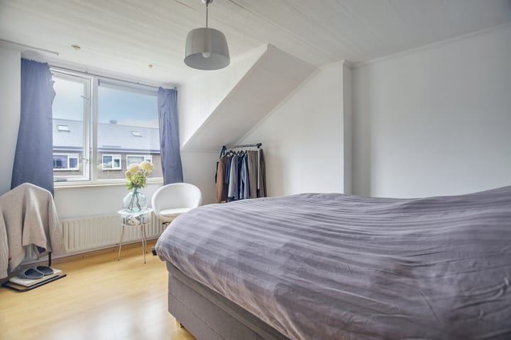 Foto 18 van Ruimtevaartstraat 24