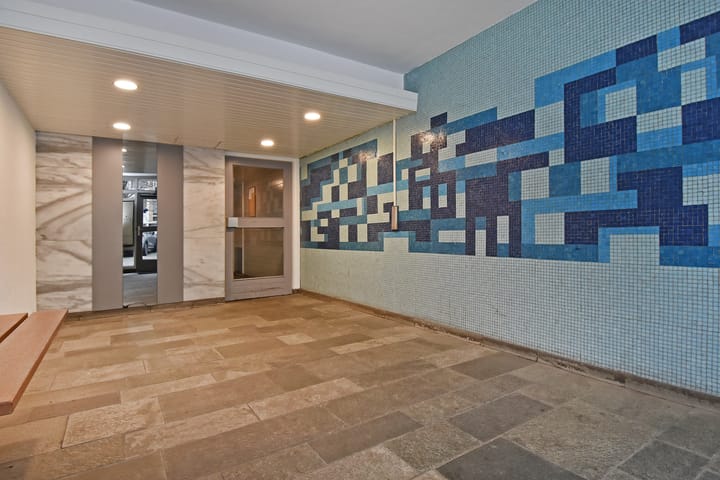 Foto 8 van Louis Davidsstraat 511