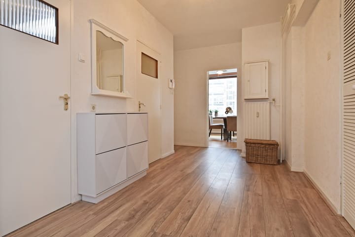 Foto 10 van Louis Davidsstraat 511