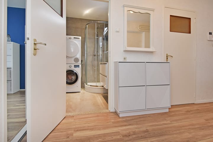 Foto 15 van Louis Davidsstraat 511