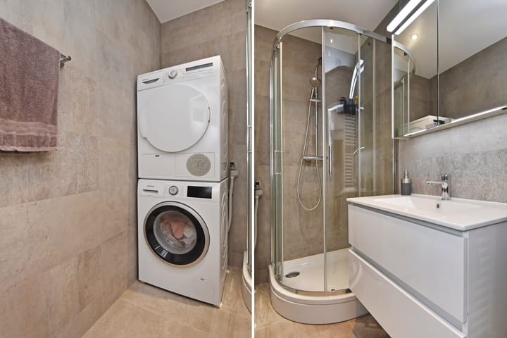 Foto 16 van Louis Davidsstraat 511