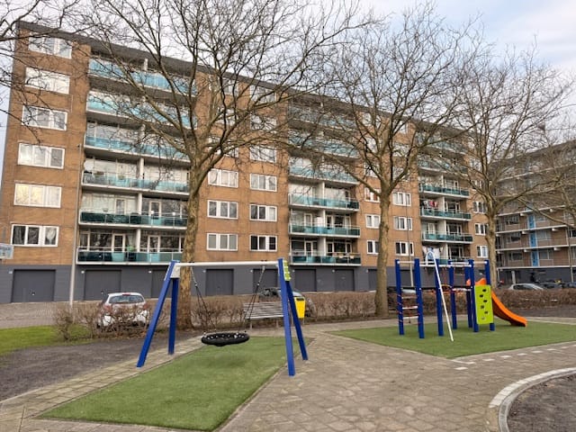 Foto 19 van Plutostraat 358