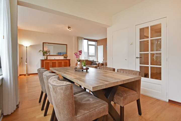 Foto 20 van Louis Davidsstraat 511