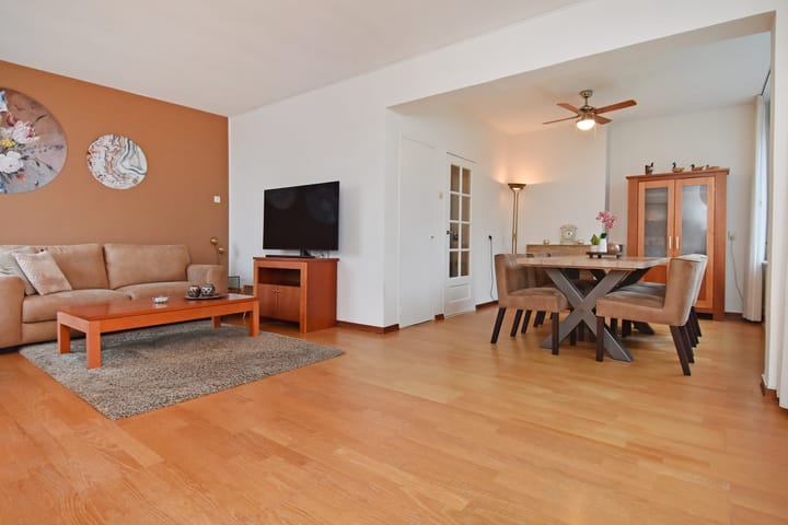 Foto 24 van Louis Davidsstraat 511