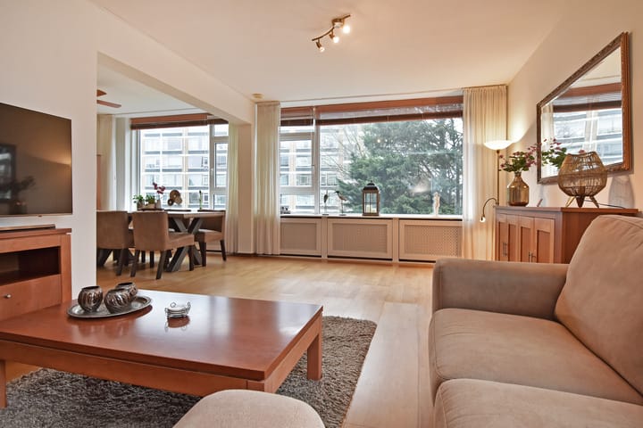 Foto 26 van Louis Davidsstraat 511